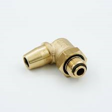 HAREKETLI DIRSEK YENI TIP KIRMIZI M16X1.5 - 12X1.5 ABC
